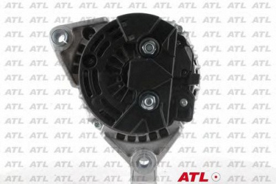 ATL AUTOTECHNIK l46230 -  Генератор